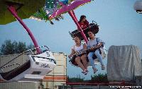 FOTO/VIDEO Bijeljinsko Pantelino - tradicija duga više od vijeka!