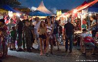 FOTO/VIDEO Bijeljinsko Pantelino - tradicija duga više od vijeka!