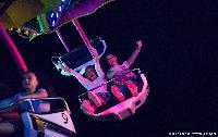 FOTO/VIDEO Bijeljinsko Pantelino - tradicija duga više od vijeka!