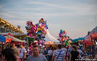 FOTO/VIDEO Bijeljinsko Pantelino - tradicija duga više od vijeka!