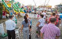 FOTO/VIDEO Bijeljinsko Pantelino - tradicija duga više od vijeka!