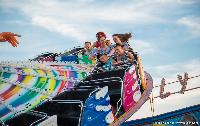 FOTO/VIDEO Bijeljinsko Pantelino - tradicija duga više od vijeka!