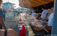 FOTO/VIDEO Bijeljinsko Pantelino - tradicija duga više od vijeka!
