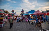 FOTO/VIDEO Bijeljinsko Pantelino - tradicija duga više od vijeka!