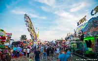 FOTO/VIDEO Bijeljinsko Pantelino - tradicija duga više od vijeka!