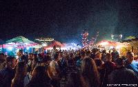 FOTO/VIDEO Bijeljinsko Pantelino - tradicija duga više od vijeka!