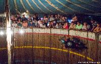 FOTO/VIDEO Bijeljinsko Pantelino - tradicija duga više od vijeka!