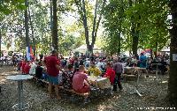 FOTO/VIDEO Zlatni kotlić Semberije  - takmičenje u kome su svi pobjednici