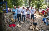 FOTO/VIDEO Zlatni kotlić Semberije  - takmičenje u kome su svi pobjednici