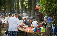 FOTO/VIDEO Zlatni kotlić Semberije  - takmičenje u kome su svi pobjednici