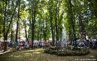FOTO/VIDEO Zlatni kotlić Semberije  - takmičenje u kome su svi pobjednici