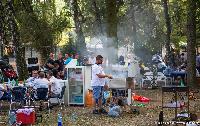 FOTO/VIDEO Zlatni kotlić Semberije  - takmičenje u kome su svi pobjednici