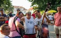 FOTO/VIDEO Zlatni kotlić Semberije  - takmičenje u kome su svi pobjednici