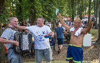 FOTO/VIDEO Zlatni kotlić Semberije  - takmičenje u kome su svi pobjednici