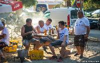 FOTO/VIDEO Zlatni kotlić Semberije  - takmičenje u kome su svi pobjednici