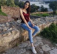 FOTO Biraju najljepšu - Večeras u hotelu Drina izbor za Miss RS