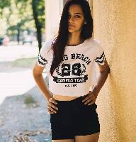 FOTO Biraju najljepšu - Večeras u hotelu Drina izbor za Miss RS