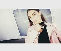 FOTO Biraju najljepšu - Večeras u hotelu Drina izbor za Miss RS