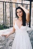 FOTO Biraju najljepšu - Večeras u hotelu Drina izbor za Miss RS