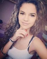 FOTO Biraju najljepšu - Večeras u hotelu Drina izbor za Miss RS