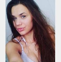 FOTO Biraju najljepšu - Večeras u hotelu Drina izbor za Miss RS