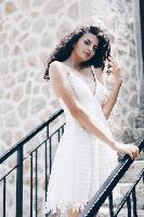 FOTO Biraju najljepšu - Večeras u hotelu Drina izbor za Miss RS