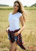 FOTO Biraju najljepšu - Večeras u hotelu Drina izbor za Miss RS