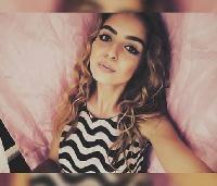 FOTO Biraju najljepšu - Večeras u hotelu Drina izbor za Miss RS
