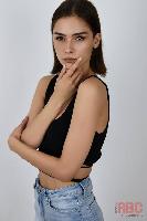 FOTO Biraju najljepšu - Večeras u hotelu Drina izbor za Miss RS