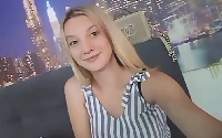 FOTO Biraju najljepšu - Večeras u hotelu Drina izbor za Miss RS