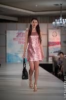 FOTO U Bijeljini izabrana Miss RS, Jelena Škrbić najljepša