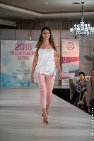 FOTO U Bijeljini izabrana Miss RS, Jelena Škrbić najljepša