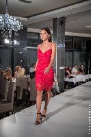 FOTO U Bijeljini izabrana Miss RS, Jelena Škrbić najljepša