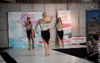 FOTO U Bijeljini izabrana Miss RS, Jelena Škrbić najljepša