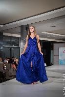 FOTO U Bijeljini izabrana Miss RS, Jelena Škrbić najljepša
