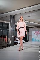 FOTO U Bijeljini izabrana Miss RS, Jelena Škrbić najljepša