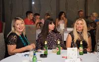 FOTO U Bijeljini izabrana Miss RS, Jelena Škrbić najljepša