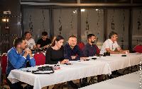 FOTO U Bijeljini izabrana Miss RS, Jelena Škrbić najljepša
