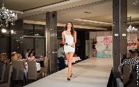 FOTO U Bijeljini izabrana Miss RS, Jelena Škrbić najljepša