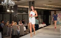 FOTO U Bijeljini izabrana Miss RS, Jelena Škrbić najljepša