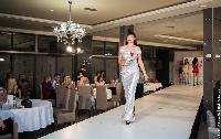 FOTO U Bijeljini izabrana Miss RS, Jelena Škrbić najljepša