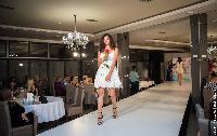 FOTO U Bijeljini izabrana Miss RS, Jelena Škrbić najljepša