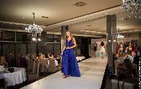 FOTO U Bijeljini izabrana Miss RS, Jelena Škrbić najljepša
