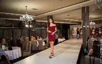 FOTO U Bijeljini izabrana Miss RS, Jelena Škrbić najljepša