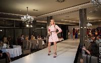 FOTO U Bijeljini izabrana Miss RS, Jelena Škrbić najljepša
