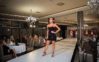 FOTO U Bijeljini izabrana Miss RS, Jelena Škrbić najljepša
