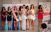 FOTO U Bijeljini izabrana Miss RS, Jelena Škrbić najljepša
