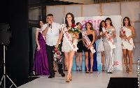 FOTO U Bijeljini izabrana Miss RS, Jelena Škrbić najljepša