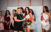 FOTO U Bijeljini izabrana Miss RS, Jelena Škrbić najljepša