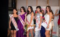 FOTO U Bijeljini izabrana Miss RS, Jelena Škrbić najljepša